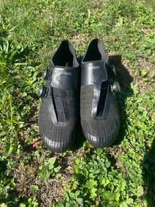 Chaussures Mavic Cosmic Ultimate III  43 1/3 - 1