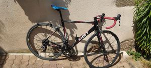 velo route cbt - 1