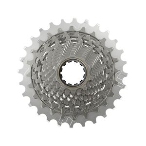 Cassette SRAM E1 10*30 - 1