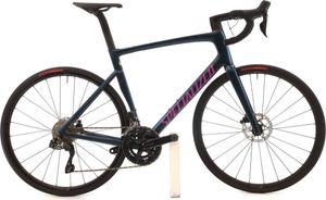 Produit Reconditionne    Specialized Tarmac Sl7 Co... - 1
