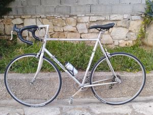 Colnago vintage - 1