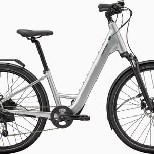 Mavaro SL  - 1