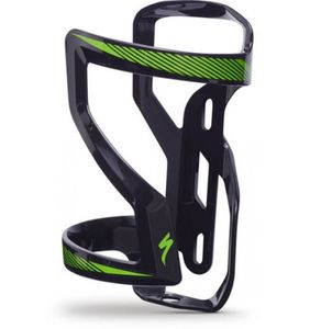 Porte-bidon SPECIALIZED ZEE CAGE II OUVERTURE A GA... - 1