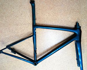 Cadre Specialized S-Works Tarmac SL8 taille 54 - 1