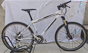 VTT Viper Scandium - 1