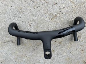 cintre vision metron 5D - 1