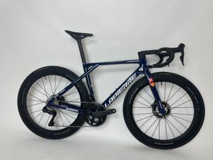 OFFRE DE RENTREE- Lapierre Xelius DRS - Team PicNi... - 1