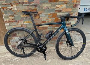 Scott addict rc pro - 1