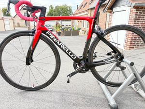 PINARELLO PRINCE - 1