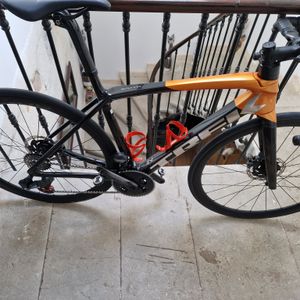 emonda sl 7 etap - 1