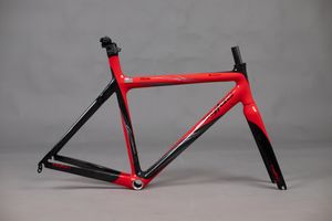 Cadre vélo cyfac XS - 1