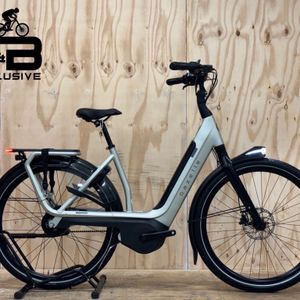 Gazelle Avignon C380 HMB LTD Vélo électrique Envio... - 1