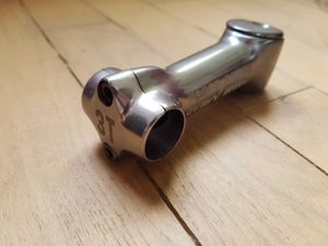 Tige de selle SEVEN titane vtt route Titanium SeatPost 3AL-2.5V