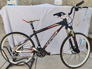 VTT Viper XTeam - 1