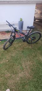 Vtt sunn tox - 1