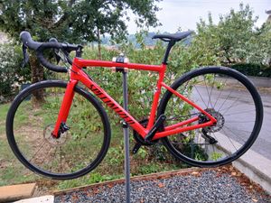 Specialized Tarmac SL6 Sport 2022 - 1