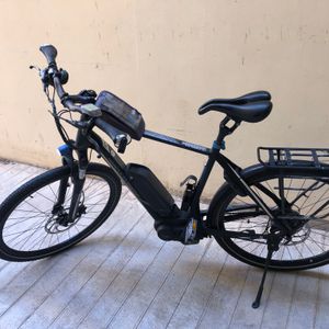 VAE Hercules Futura 45  - 1