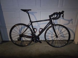 Canyon slx - 1