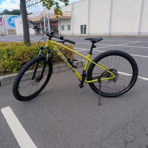 TREK Marlin 5 Gen 2 - 1