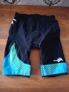 TOKYO SHORT KIWAMI - 1