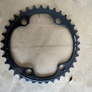 Plateaux dura ace - 1