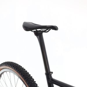 Specialized Epic S-Works FSR Carbone GX - 1