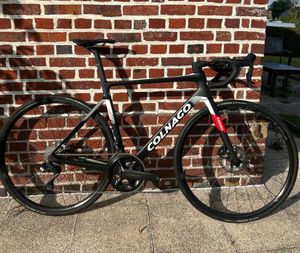 Colnago V4rs - 1
