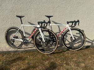 Ridley x-night sl - 1