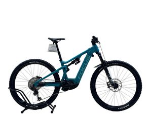 Focus Jam² 7.9 29 pouces VTT électrique Shimano XT... - 1