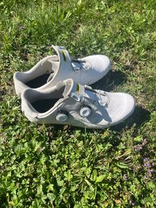 Chaussures Mavic Cosmic Pro 43 1/3 - 1