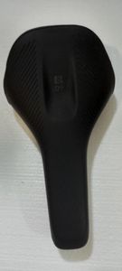 Selle VTT Bitwin 60° - 1