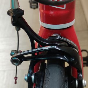 Groupe campagnolo record et super record 11v - 1