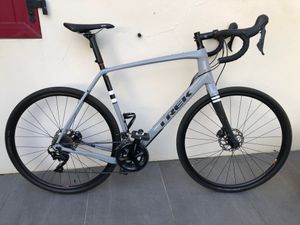 VELO GRAVEL - 1