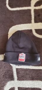 bonnet  uae  emirates - 1