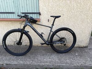 Vvt Scott 29 pouces  - 1