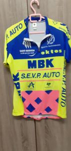 maillot - 1