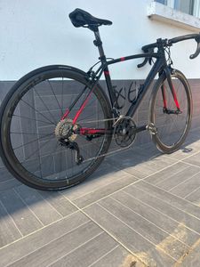 Specialized Allez - 1