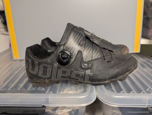 Chaussure VTT SUPLEST - 1