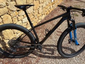 VTT Scott scale 925 - 1