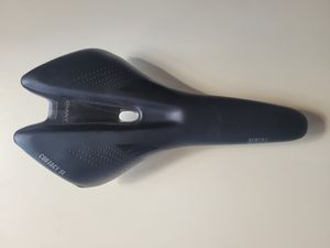 Selle Giant Contact SL Neutral - 1