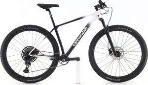 Produit Reconditionne    Cannondale F Si   Velo Vt... - 1