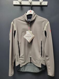 Veste Castelli Ros 2 -30% Taille L - 1