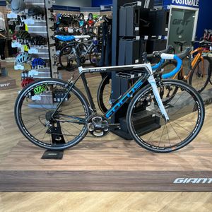 FOCUS Izalco Max - 1