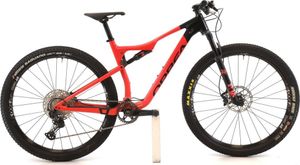 Produit Reconditionne    Orbea Oiz M30 Xt   Velo V... - 1