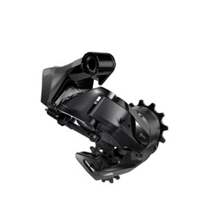 Dérailleur arrière  - 1
