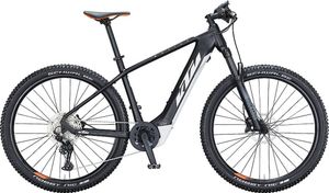 VAE VTT KTM - 1