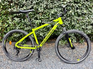  VTT Rockrider ST 530 – Taille M – Très bon état, ... - 1