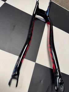 Hauban de cadre Specialized Epic SFR - 1