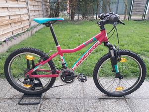 Lapierre Prorace 20 Girl - 1