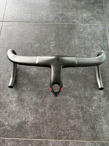 Cintre talon ultra potence 110mm - 1